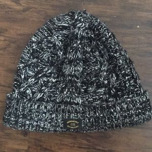 Beanie